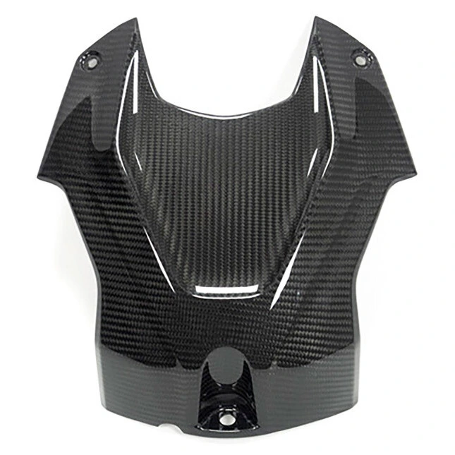 Ilmberger Carbonteile für BMW S1000 RR ab 2019