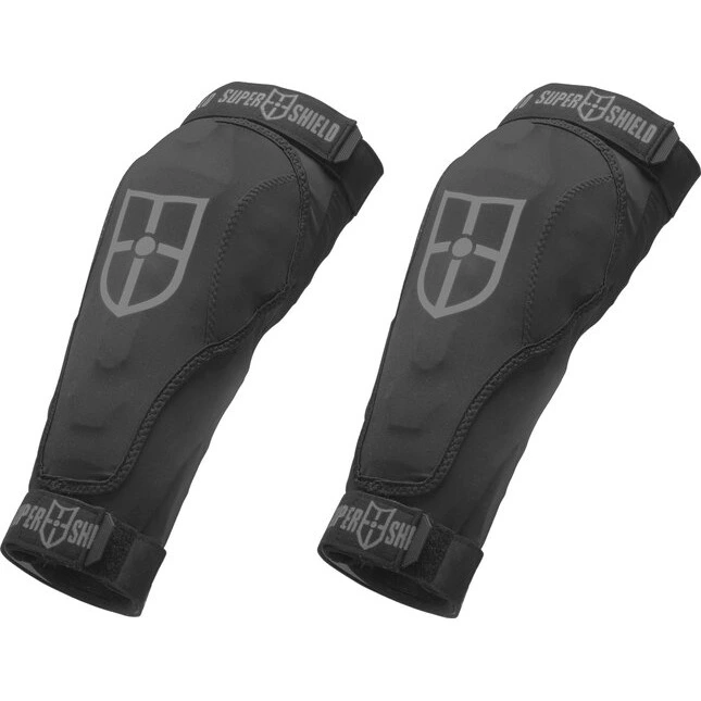 Super Shield Knieprotektor, Paar