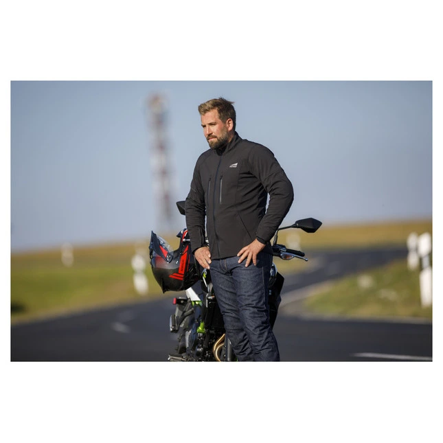 FASTWAY Touring Men 202