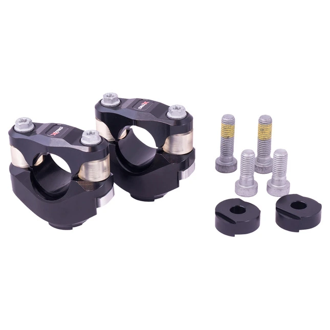 Xtrig Lenkeraufnahmen für 28,6mm