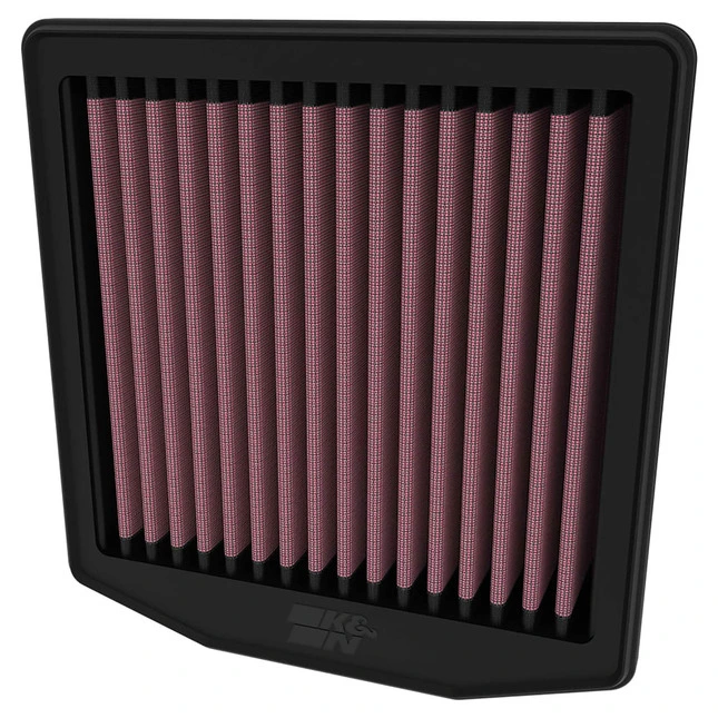 K&N Luftfilter BM-1325