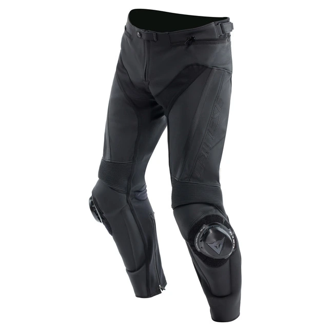 Dainese Delta 4