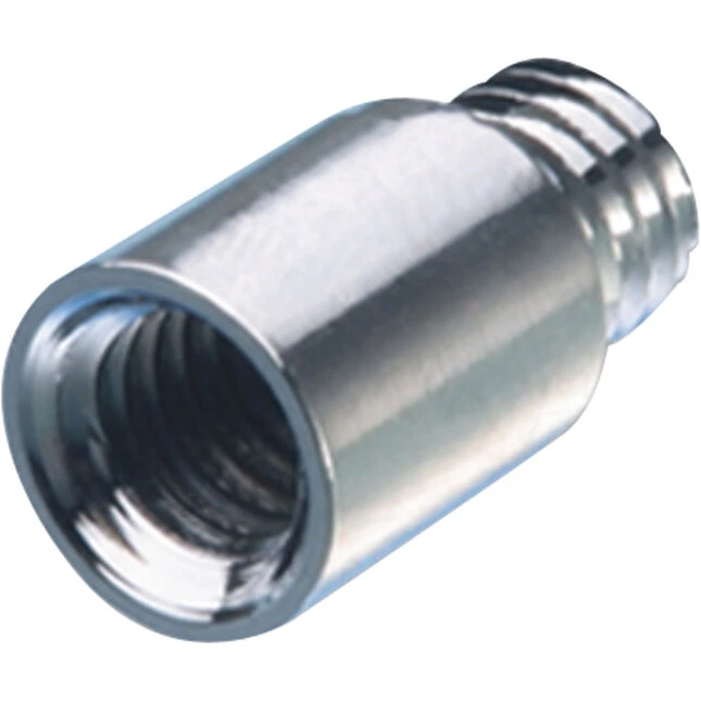 KELLERMANN Verlängerung Kellermann Micro Blinker