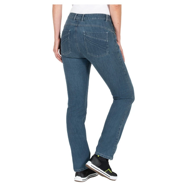 FASTWAY T-2504 Damen