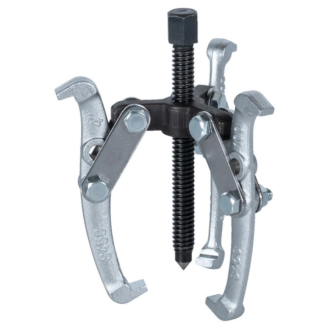 Louis Tools Klauenabzieher