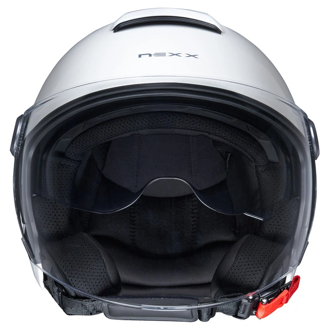 Nexx Y10 Plain