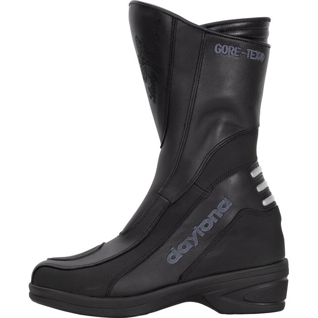 Daytona Lady Evoque GTX