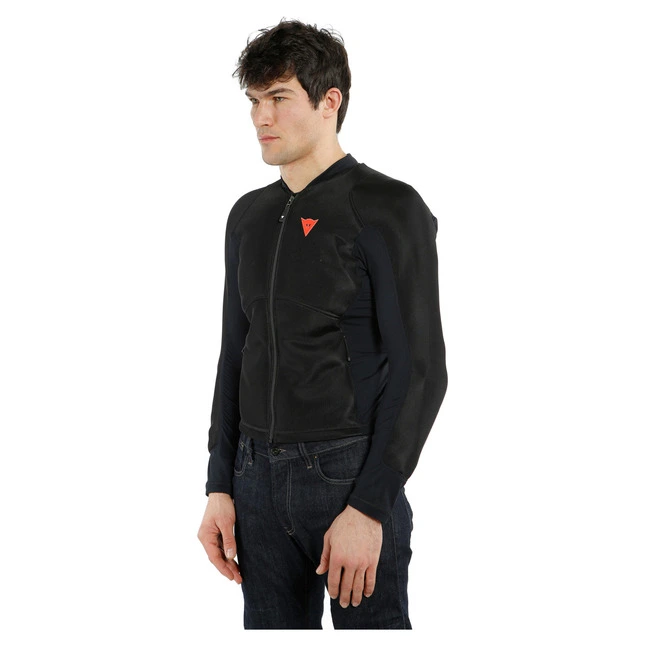 Dainese Pro-Armor Safety Jacket 2.0