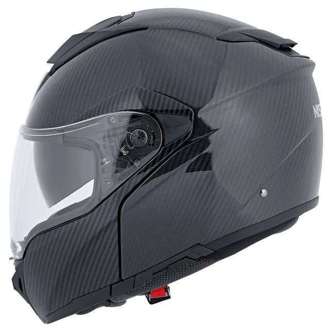 NISHUA NFX-3 Carbon
