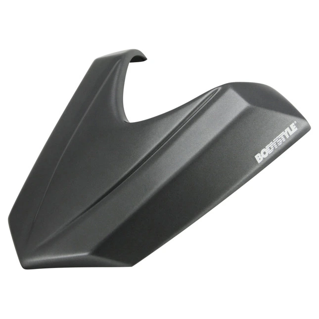 Bodystyle Sitzkeil