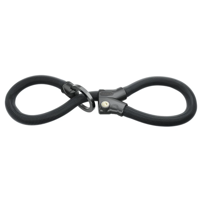 ABUS 1806 Infinity Loop