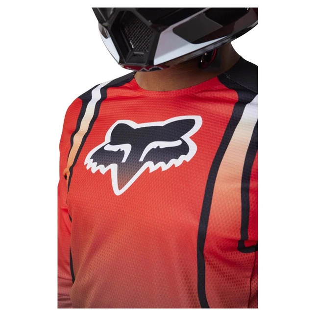 FOX 360 Vizen
