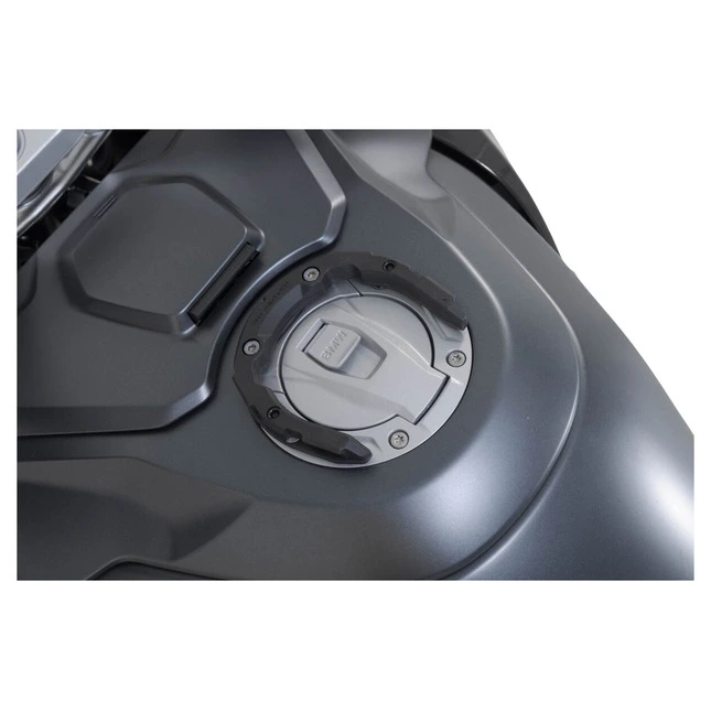SW-Motech Tankring Pro