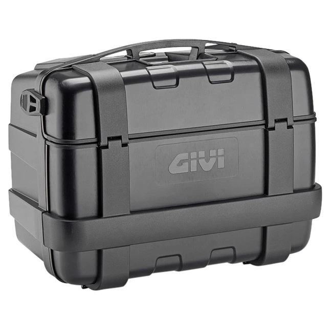 Givi Koffer Trekker Lite 46 Liter