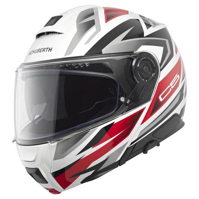 SCHUBERTH C5 Zenith