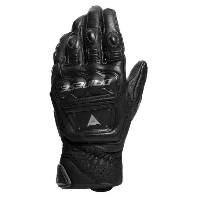 Dainese 4-Stroke 2 Handschuhe