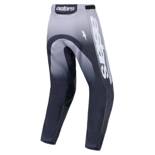 alpinestars Racer Amber Herren