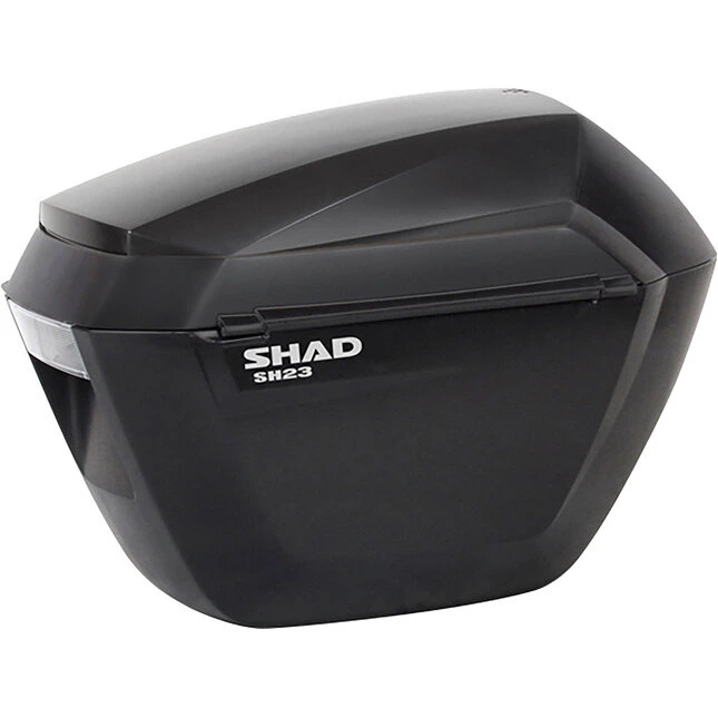 Shad Seitenkoffer Sh23