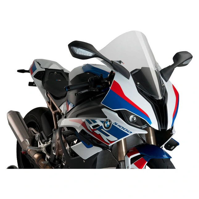 Puig R-Racer Racingscheibe