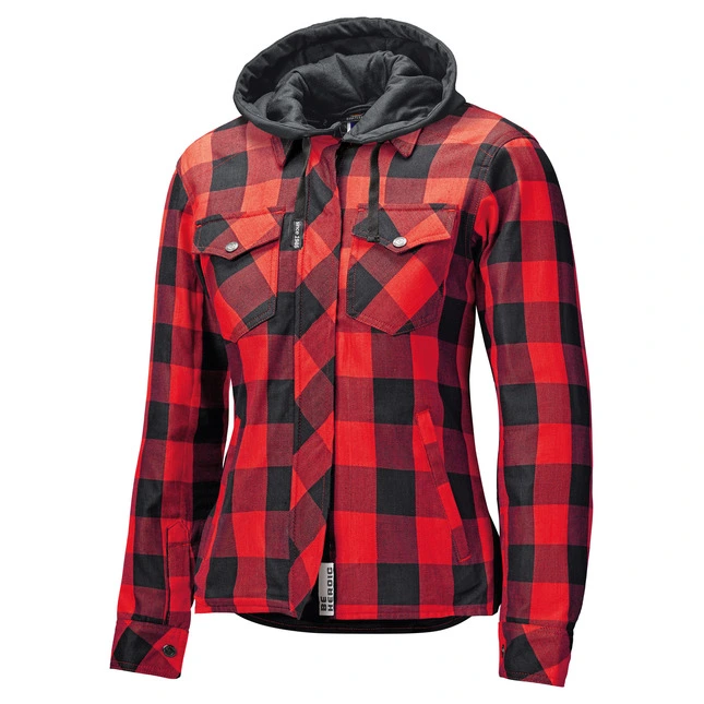 Held Lumberjack II 62010 Damen
