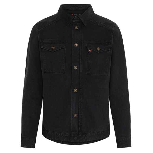 Riding Culture Rider Shirt  Herren