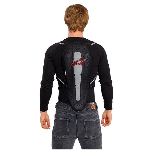alpinestars Nucleon KR-2