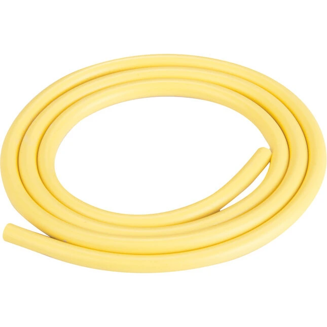 BAAS Zündkabel Silikon, 7mm