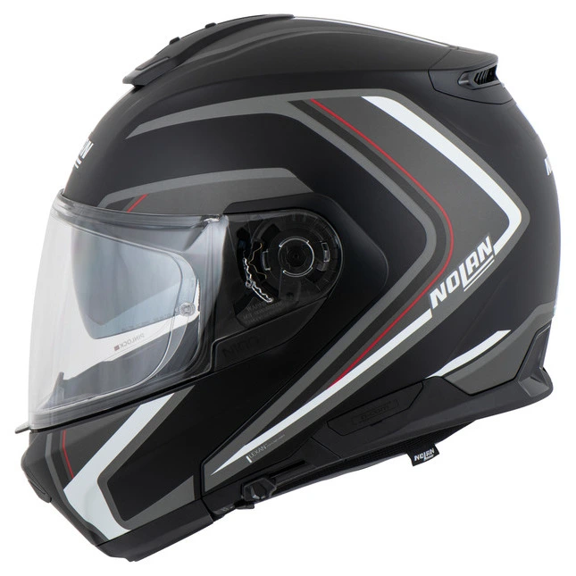 Nolan N100-6 RADIANTE