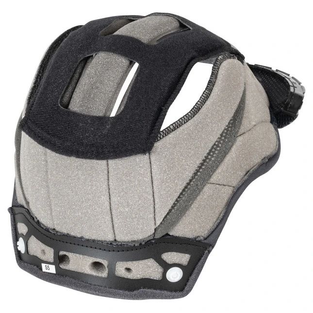 Shoei Neotec 3/GT-Air 3/J-Cruise 3