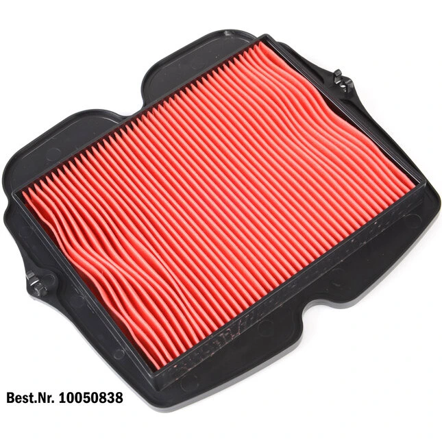 Delo Luftfilter