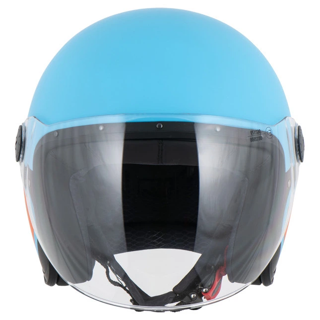 Caberg Freeride X Daytona