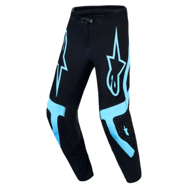 alpinestars Supertech Vesta Herren