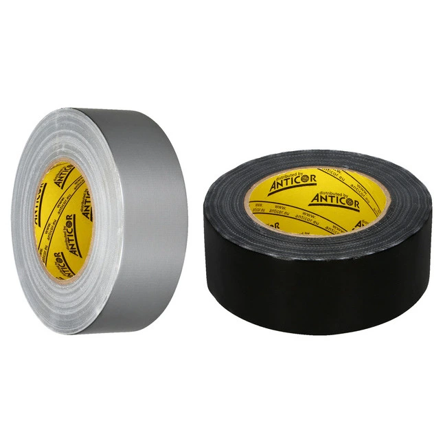 polytex 100/111 Gewebeband