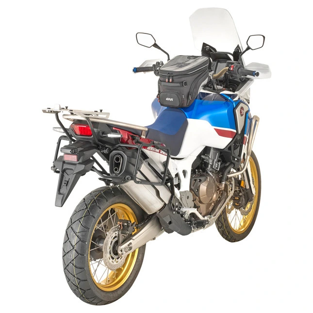 Givi Seitenträger Plr