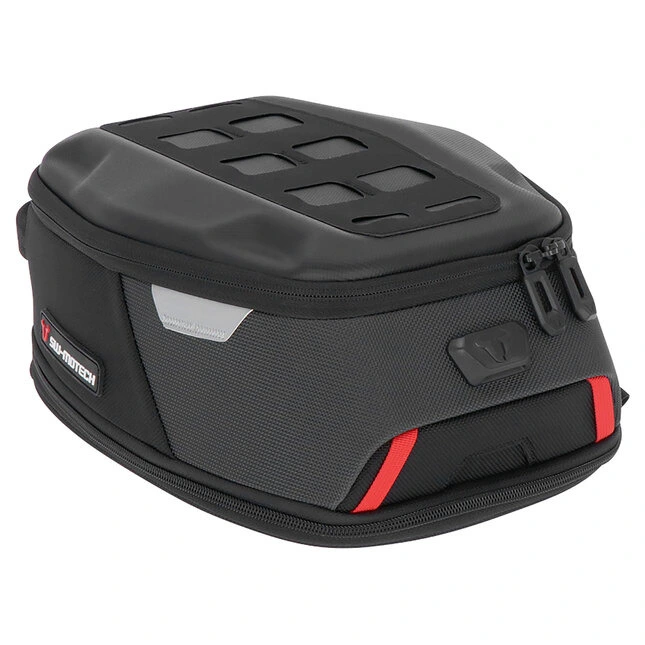 SW-Motech PRO Daypack Magnet-Tankrucksack