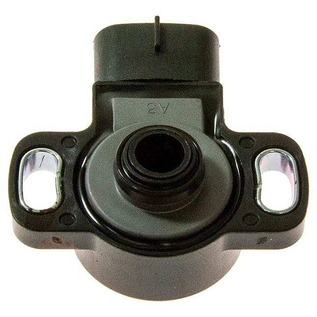 Tourmax Drosselklappensensor für diverse Modelle