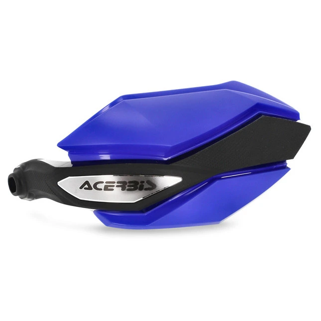 ACERBIS Handprotektoren Argon