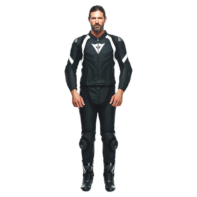 Dainese Avro 4 2-T