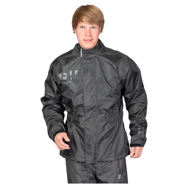 FASTWAY Rain Basic 191