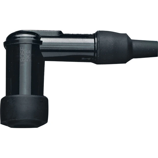 NGK Zündkerzenstecker