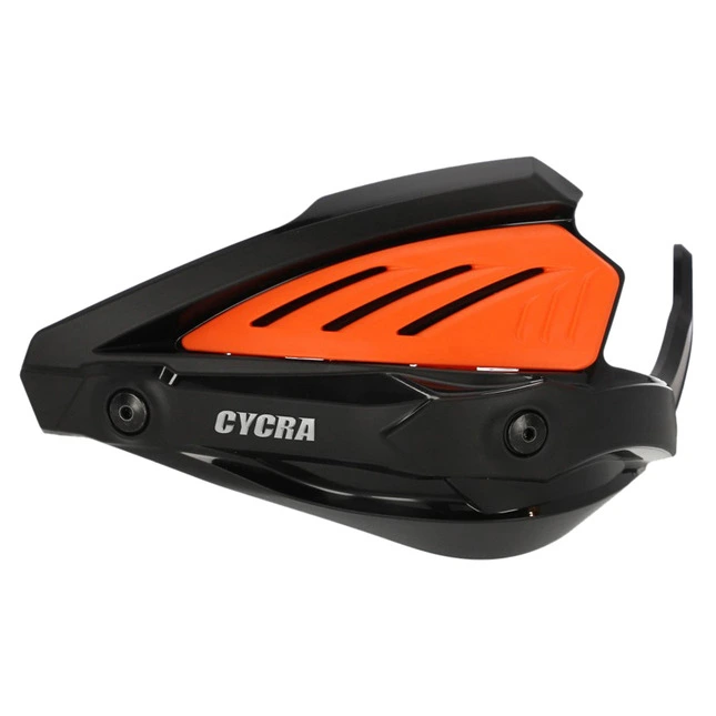 Cycra Handprotektor Voyager