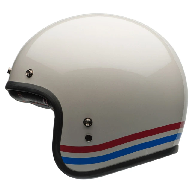 BELL Custom 500 06 Stripes