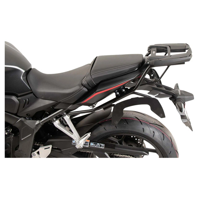 Hepco & Becker Easyrack