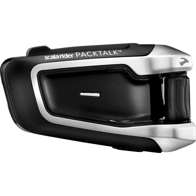 Cardo Scala Rider Packtalk Doppelset