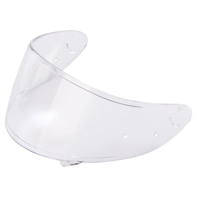 Shoei NXR/ X-Spirit III Photocromic