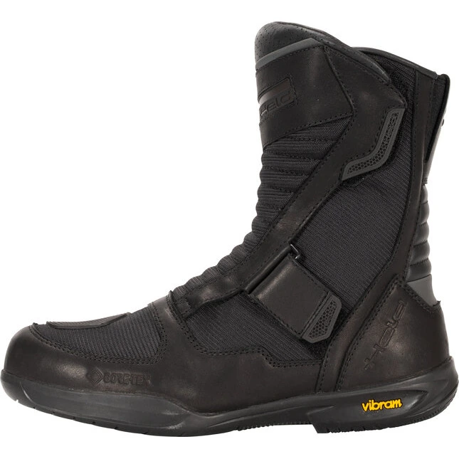 Held Segrino GTX Stiefel