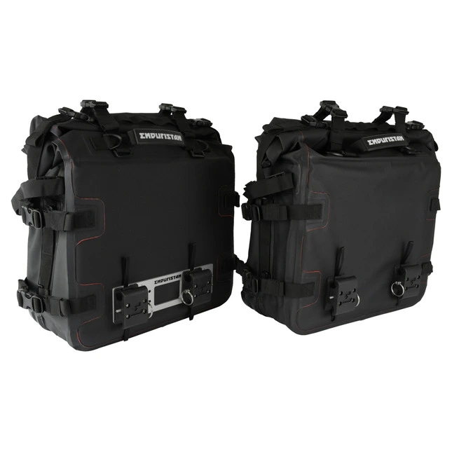 Enduristan EVO BRACKET SHIFTER