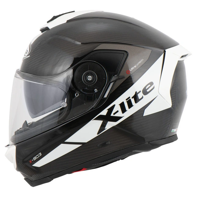 X-lite X-903 Ultra Carbon GT N-Com