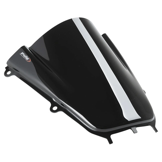 Puig Z-Racing Scheibe