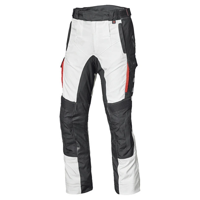 Held Torno Evo 62160